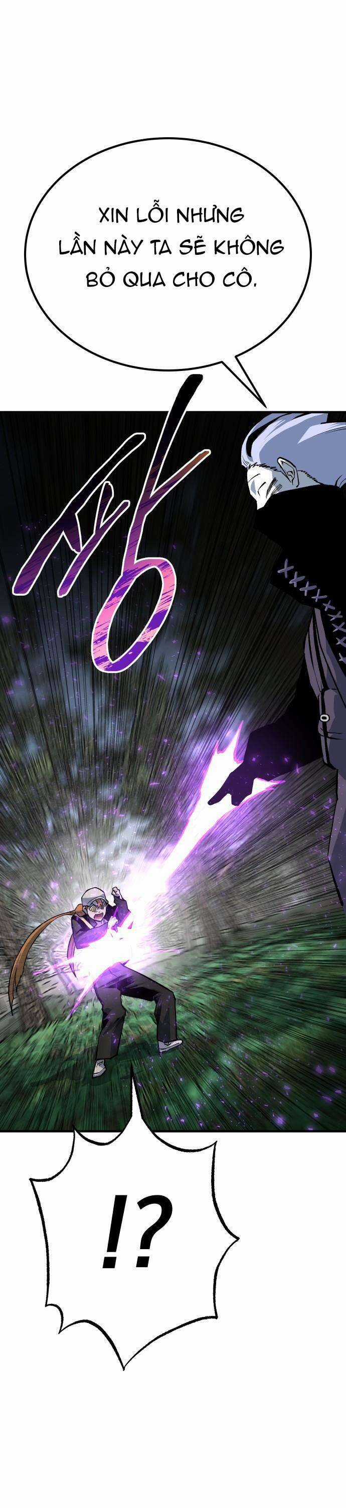 Người Thây Ma Chapter 87 trang 24