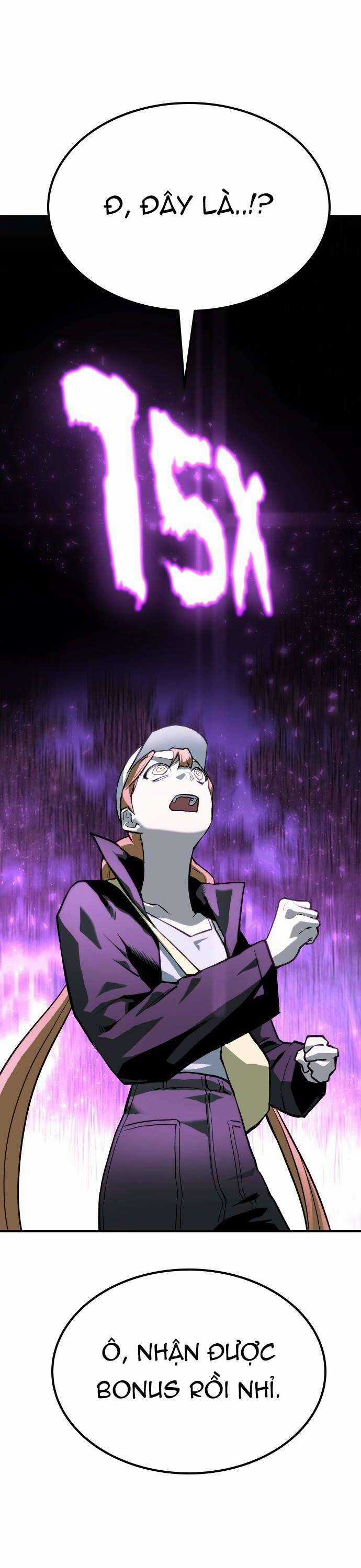 Người Thây Ma Chapter 87 trang 25