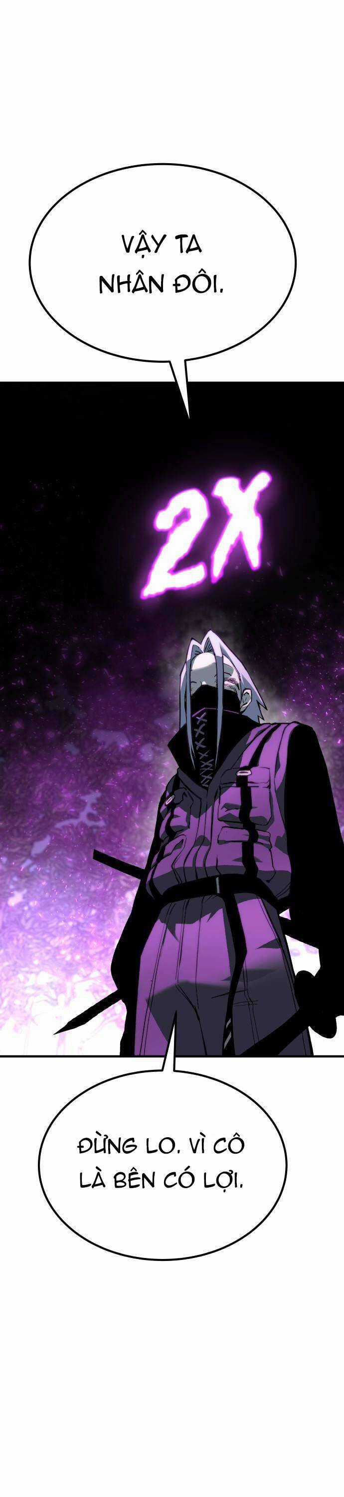 Người Thây Ma Chapter 87 trang 26