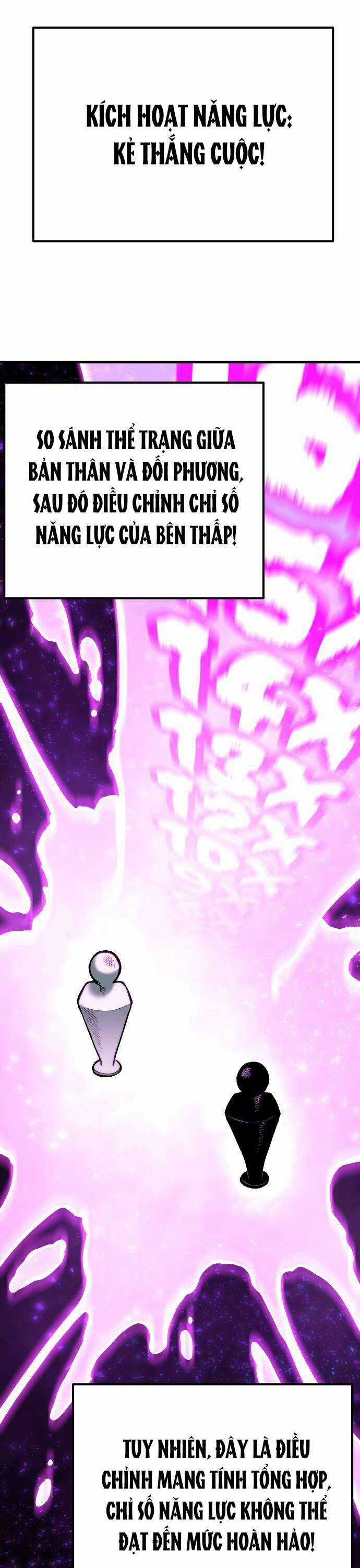 Người Thây Ma Chapter 87 trang 27