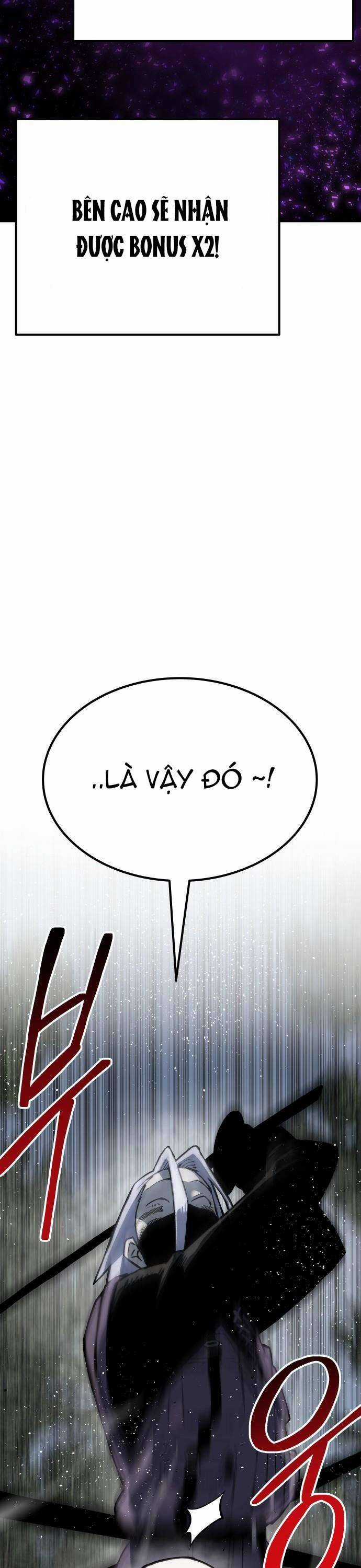 Người Thây Ma Chapter 87 trang 28