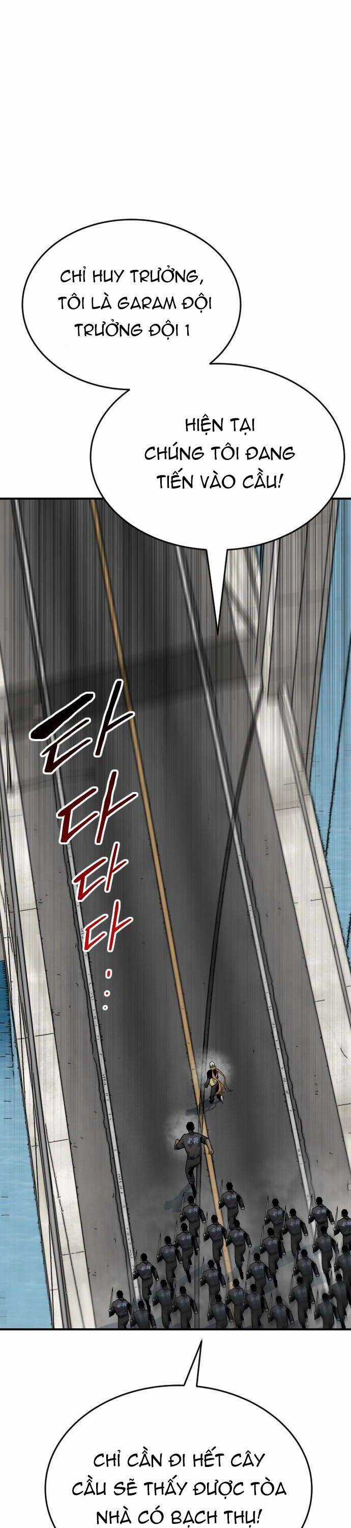 Người Thây Ma Chapter 87 trang 3