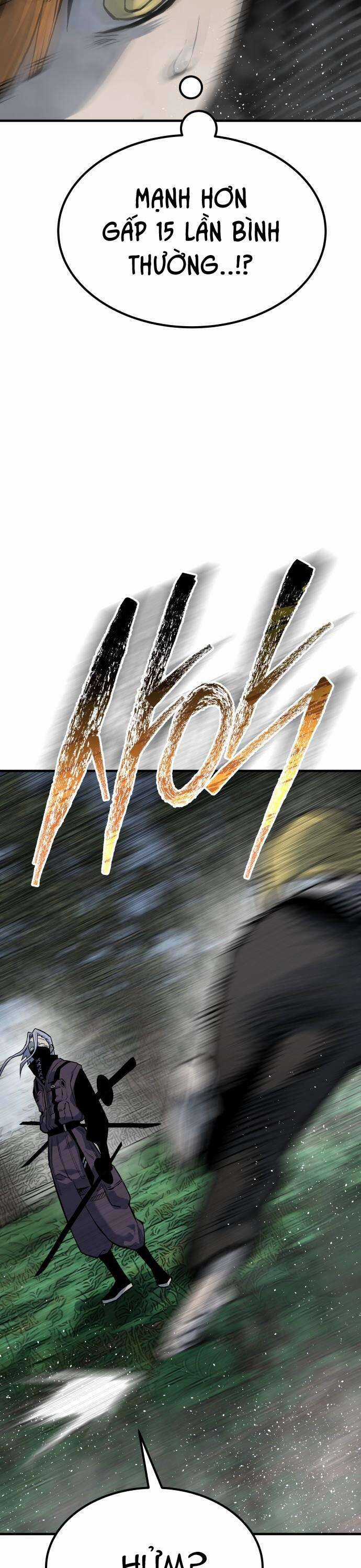 Người Thây Ma Chapter 87 trang 32