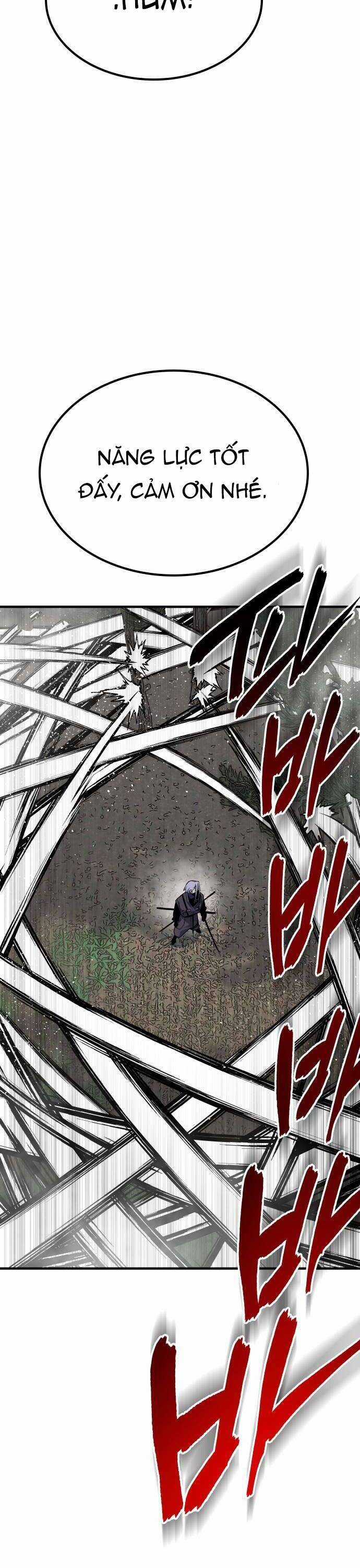 Người Thây Ma Chapter 87 trang 33