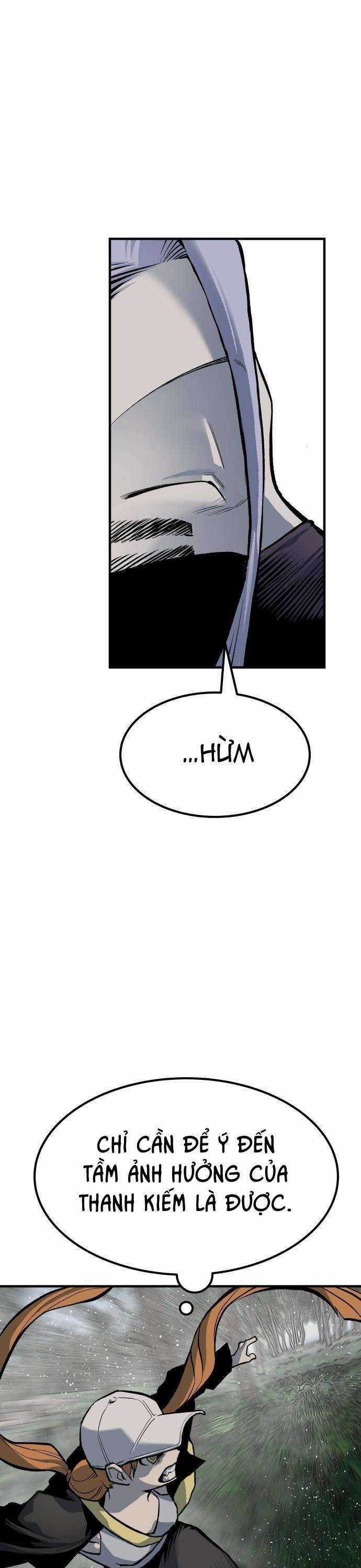 Người Thây Ma Chapter 87 trang 34