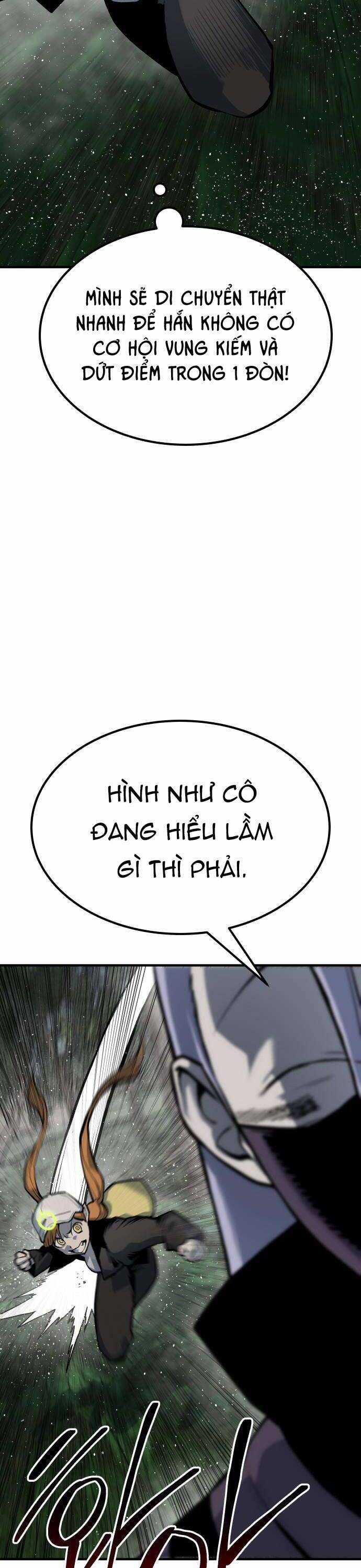 Người Thây Ma Chapter 87 trang 35
