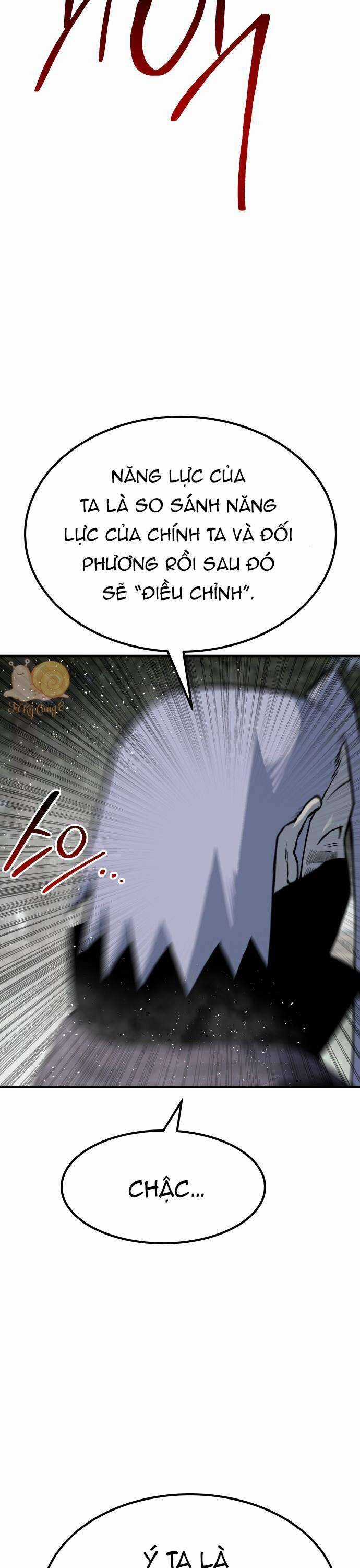 Người Thây Ma Chapter 87 trang 36