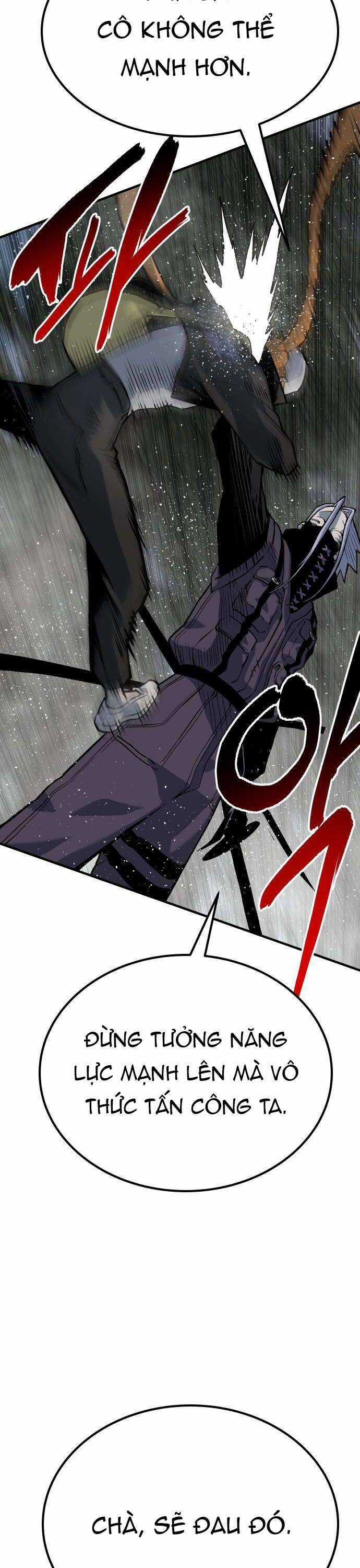 Người Thây Ma Chapter 87 trang 37