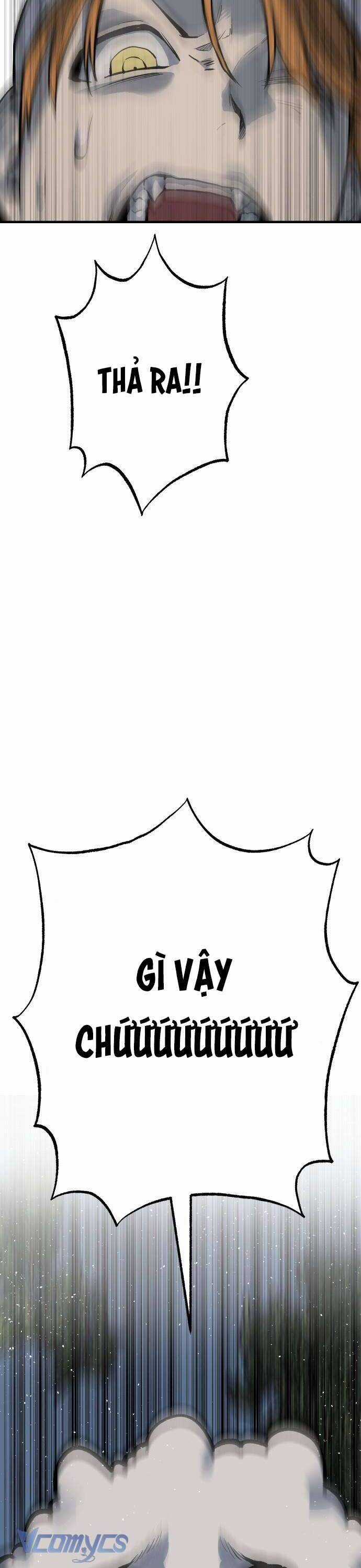 Người Thây Ma Chapter 87 trang 39