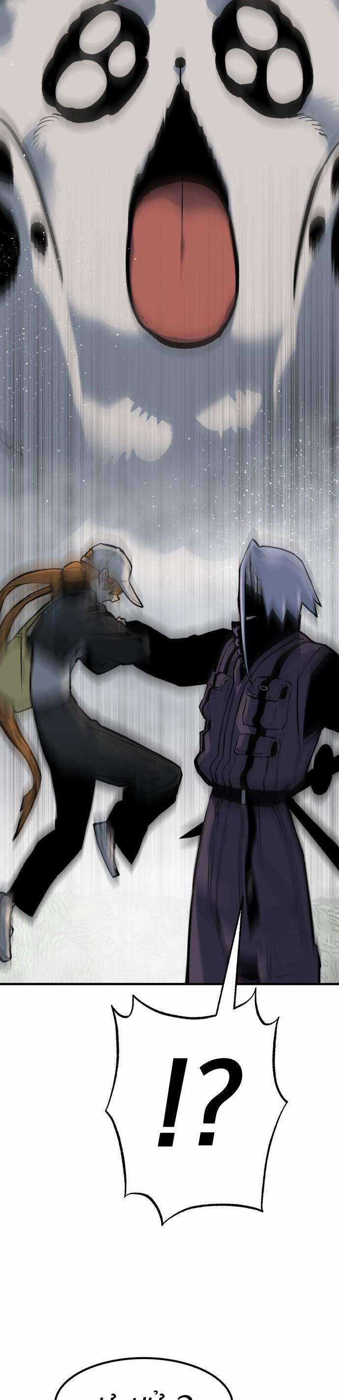 Người Thây Ma Chapter 87 trang 40