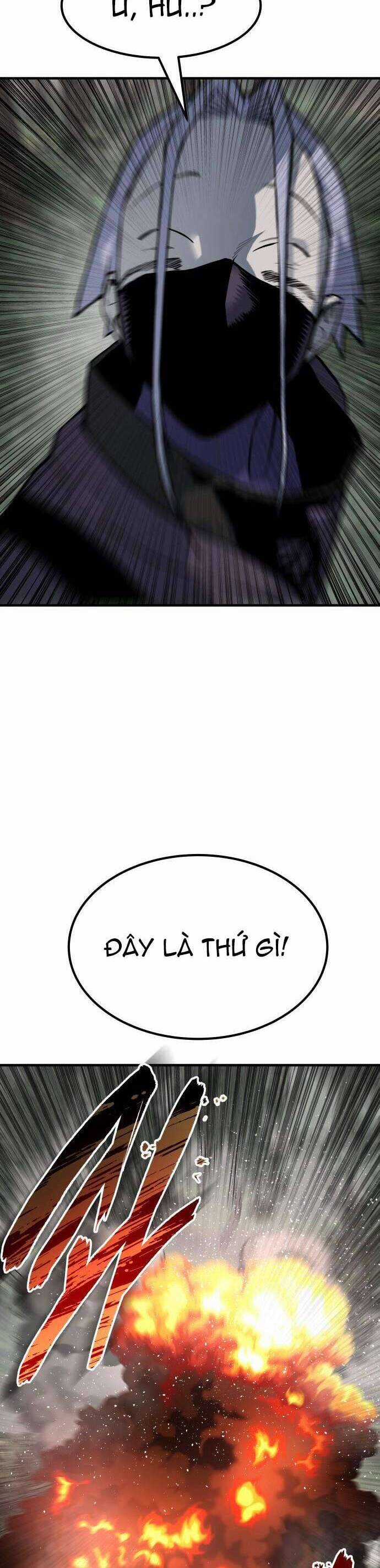 Người Thây Ma Chapter 87 trang 41