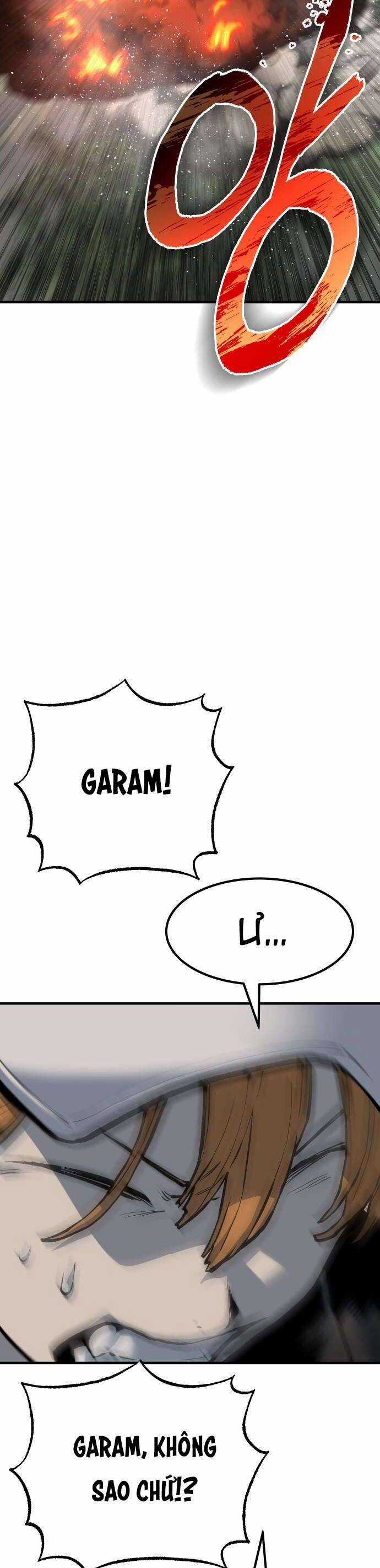 Người Thây Ma Chapter 87 trang 42