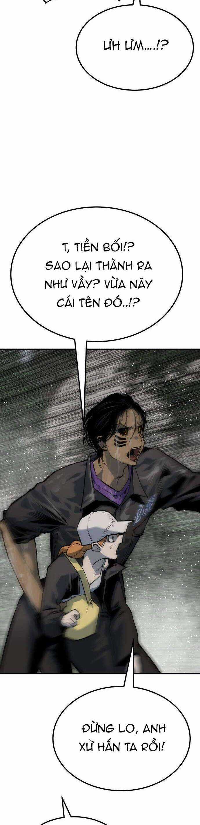 Người Thây Ma Chapter 87 trang 43