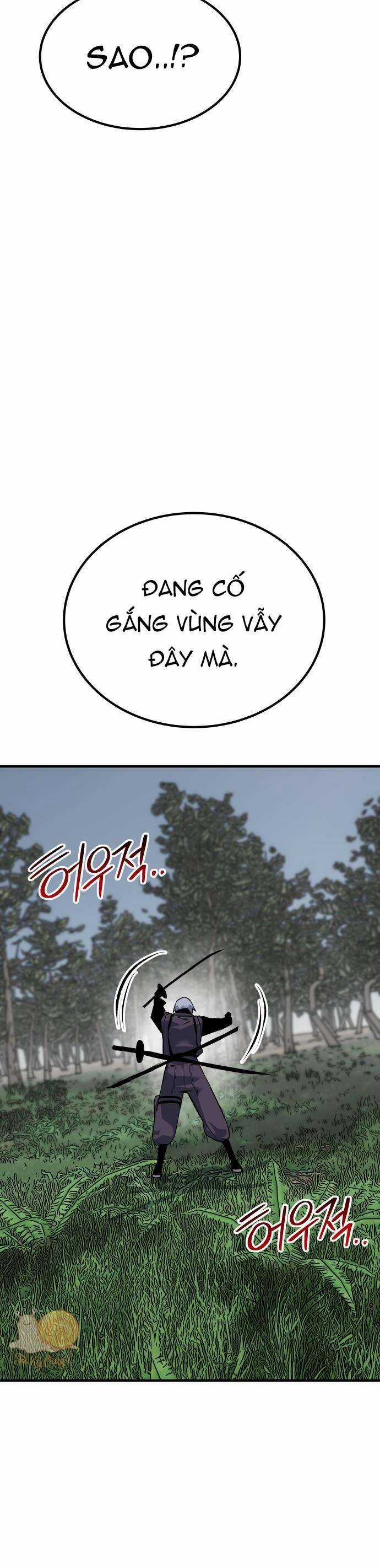 Người Thây Ma Chapter 87 trang 44