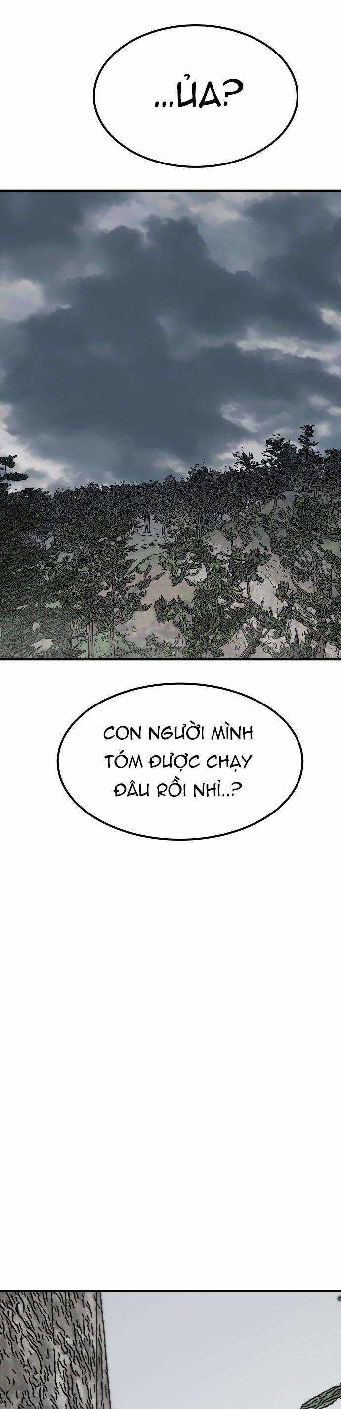 Người Thây Ma Chapter 87 trang 46