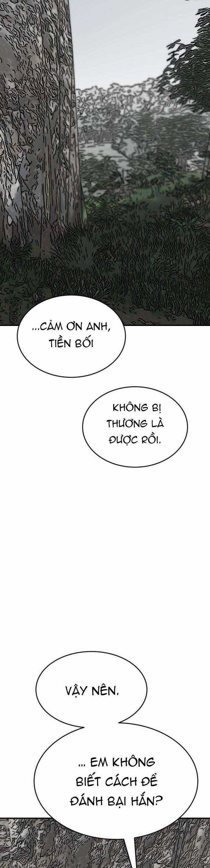 Người Thây Ma Chapter 87 trang 47