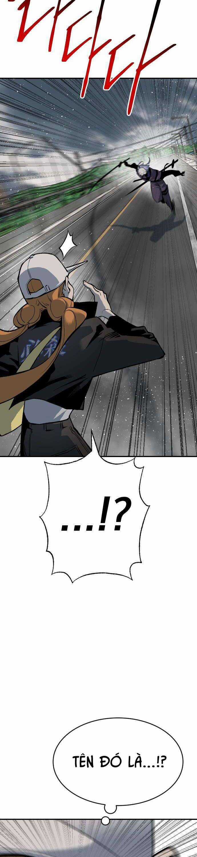 Người Thây Ma Chapter 87 trang 5