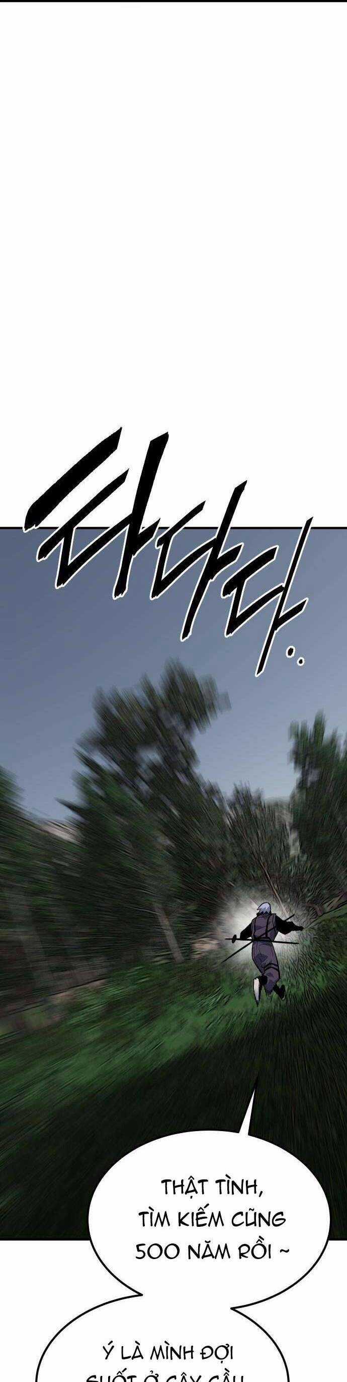 Người Thây Ma Chapter 87 trang 52