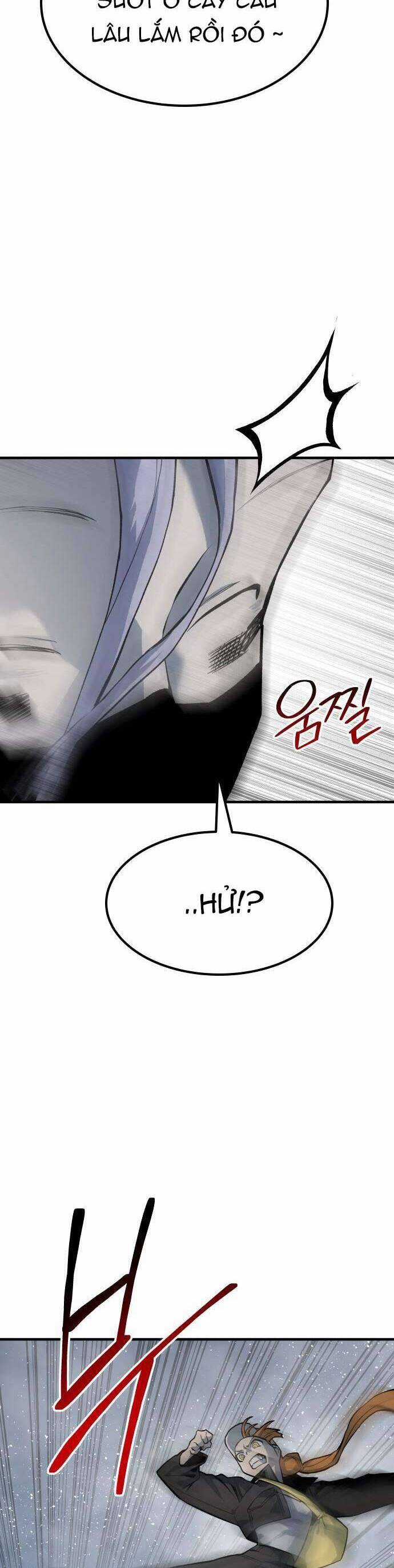 Người Thây Ma Chapter 87 trang 53