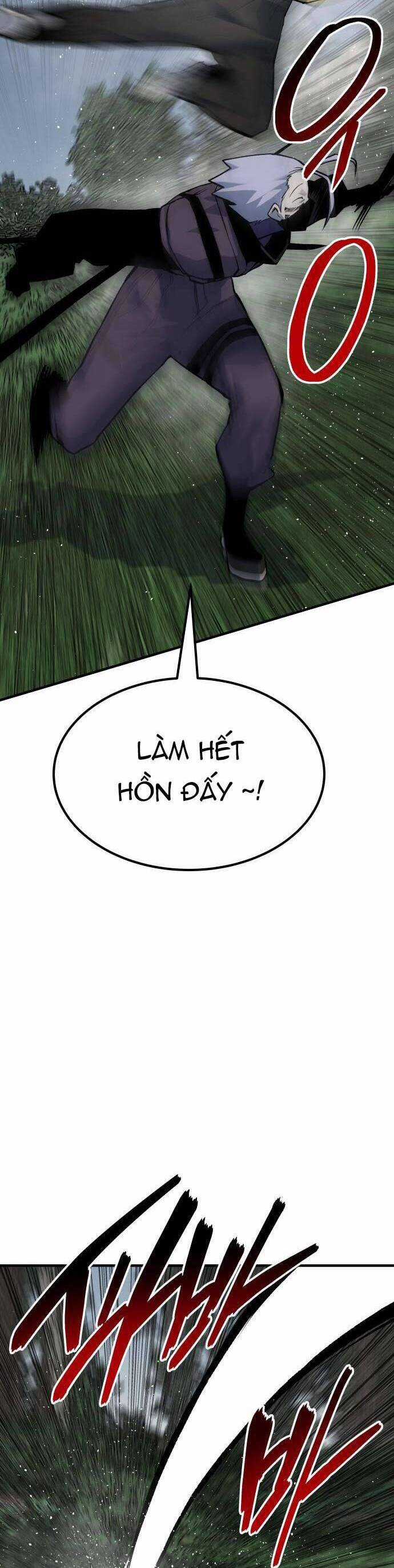 Người Thây Ma Chapter 87 trang 54