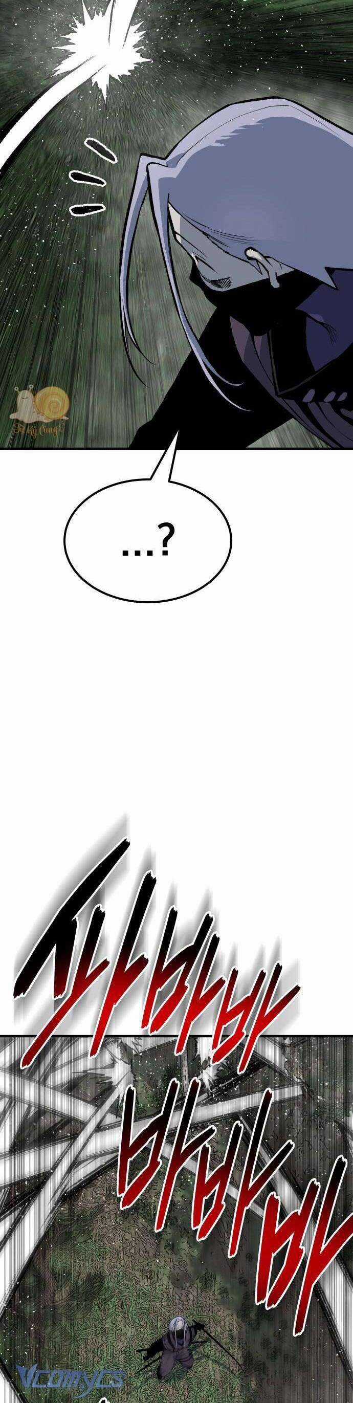 Người Thây Ma Chapter 87 trang 55