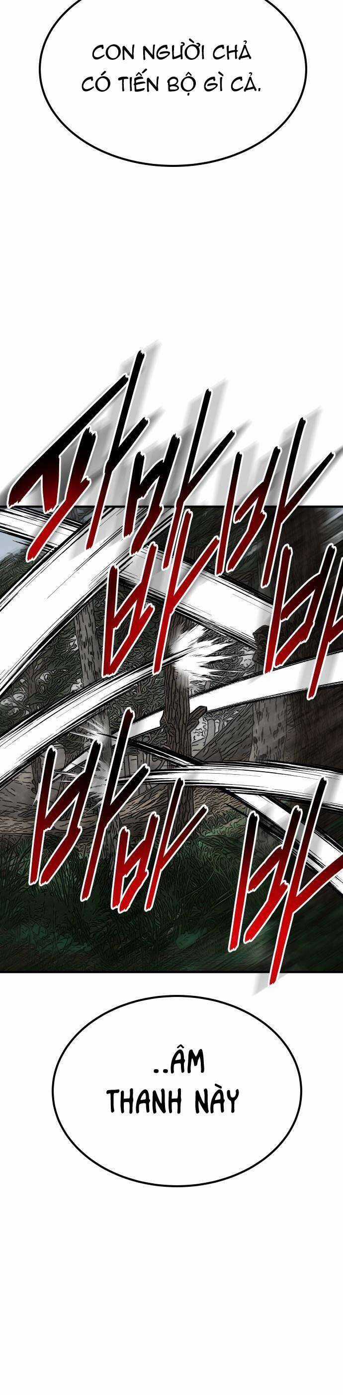 Người Thây Ma Chapter 87 trang 57