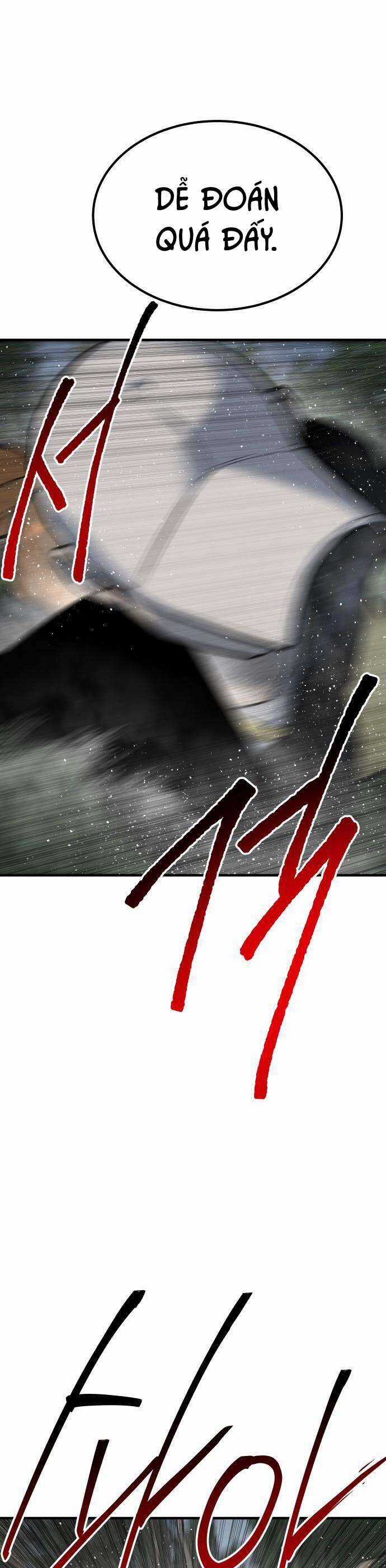 Người Thây Ma Chapter 87 trang 59