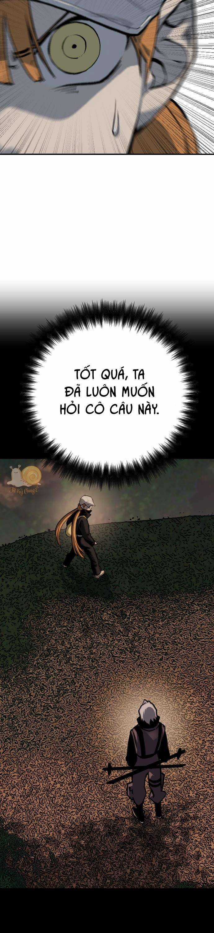 Người Thây Ma Chapter 87 trang 6