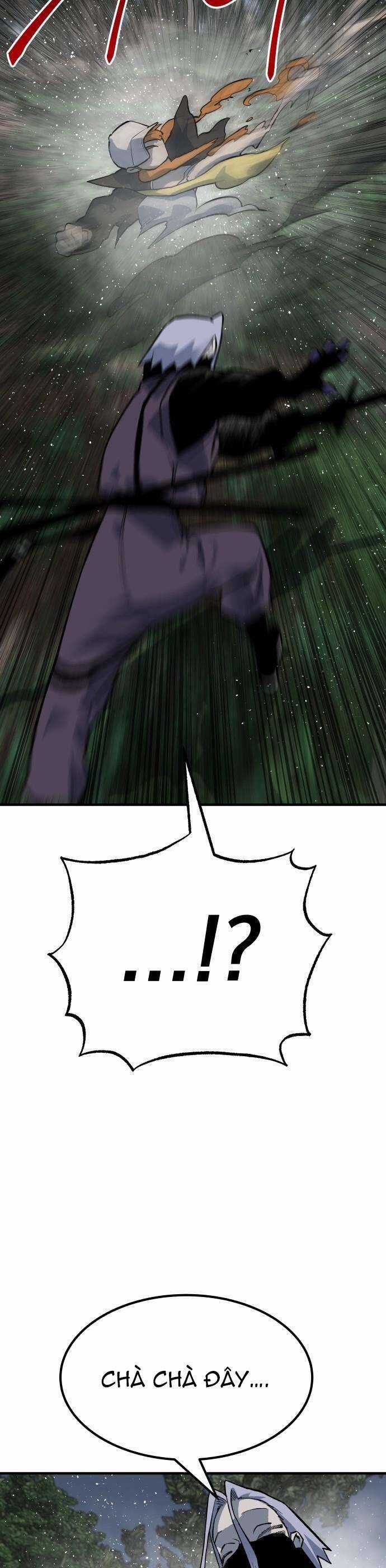 Người Thây Ma Chapter 87 trang 60