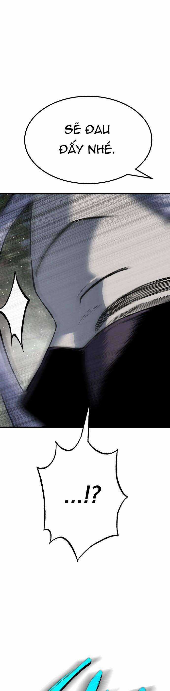 Người Thây Ma Chapter 87 trang 62