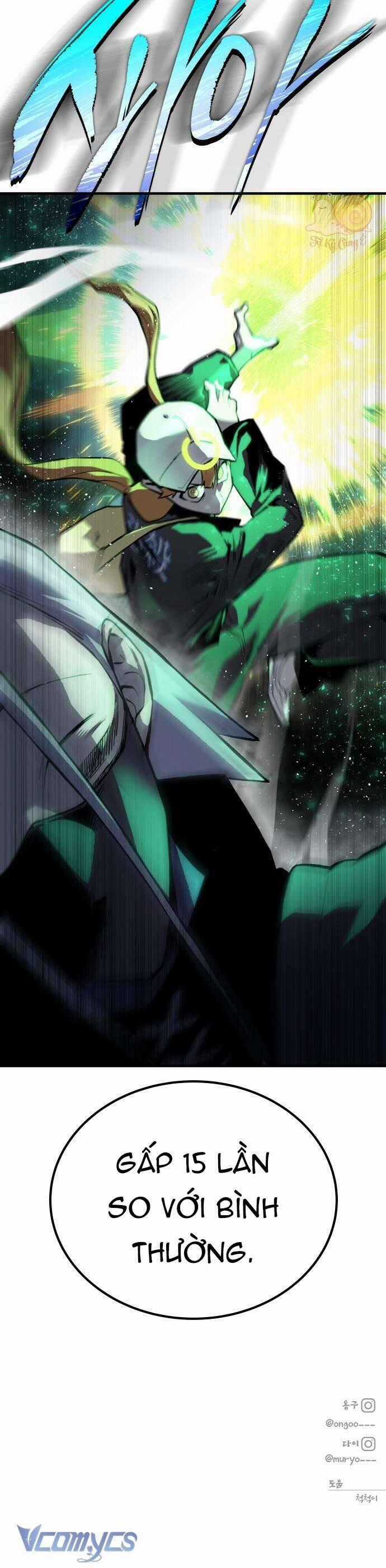 Người Thây Ma Chapter 87 trang 63