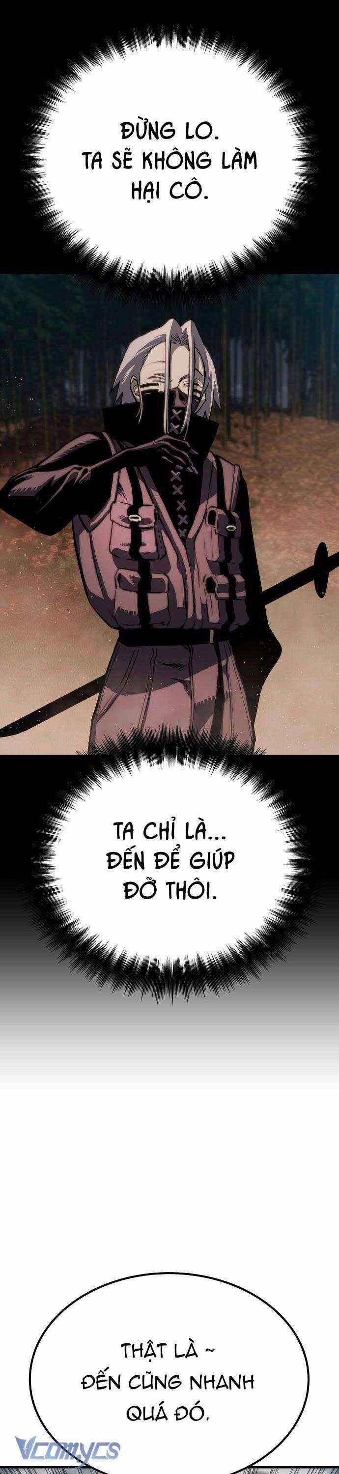 Người Thây Ma Chapter 87 trang 7