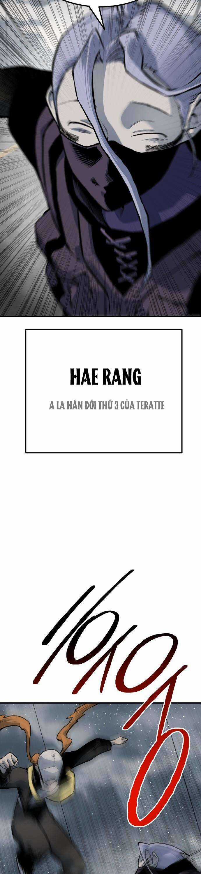 Người Thây Ma Chapter 87 trang 8