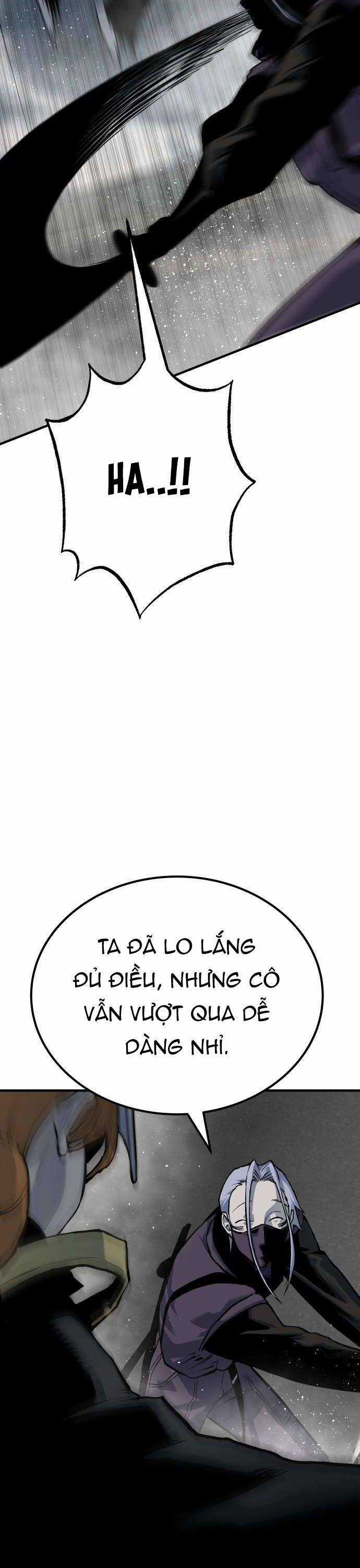 Người Thây Ma Chapter 87 trang 9