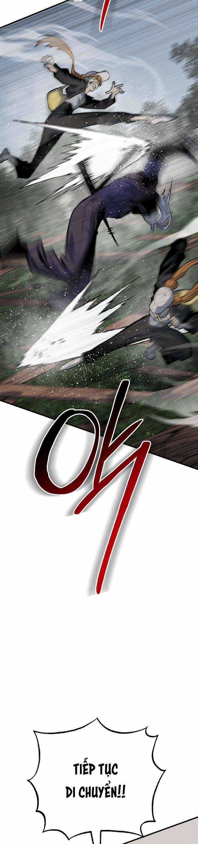 Người Thây Ma Chapter 88 trang 12