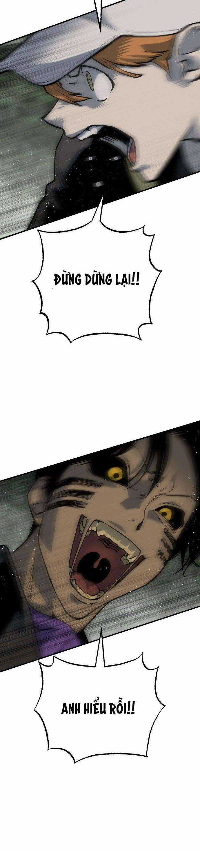 Người Thây Ma Chapter 88 trang 13