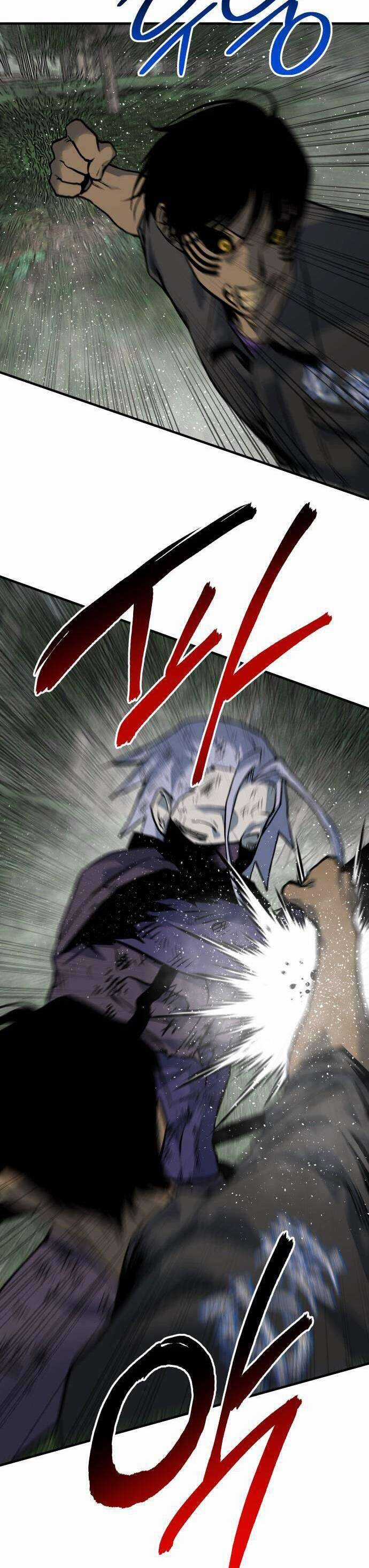 Người Thây Ma Chapter 88 trang 15