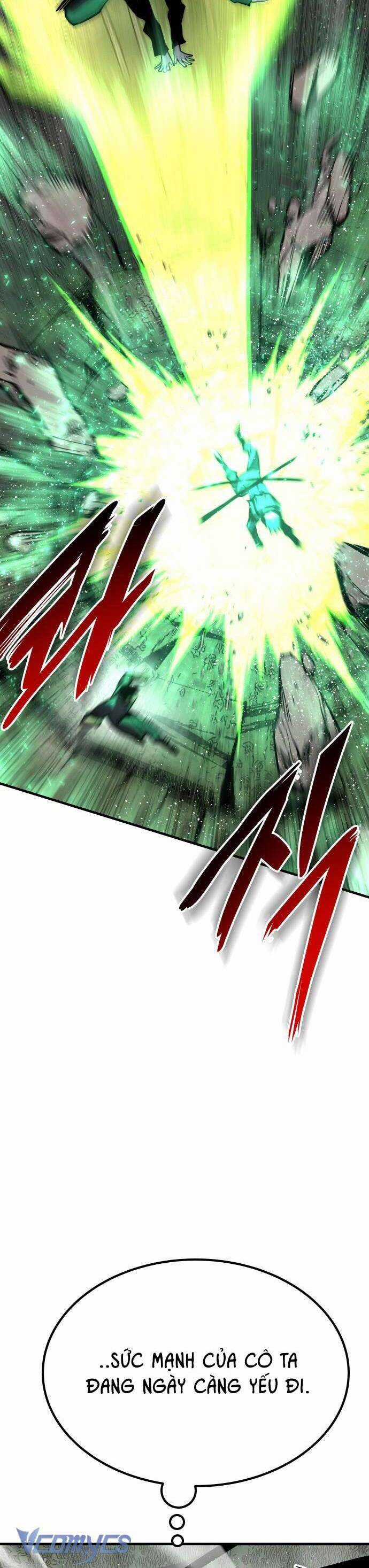 Người Thây Ma Chapter 88 trang 17