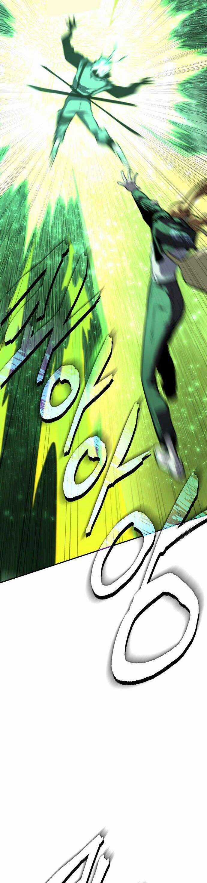 Người Thây Ma Chapter 88 trang 2