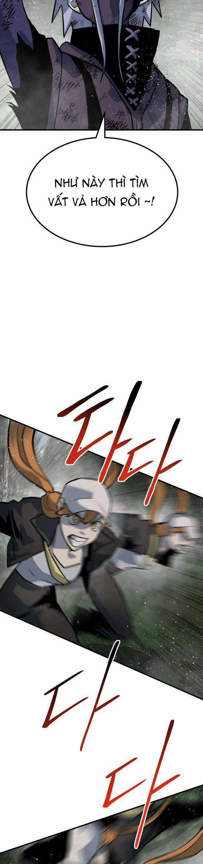 Người Thây Ma Chapter 88 trang 20