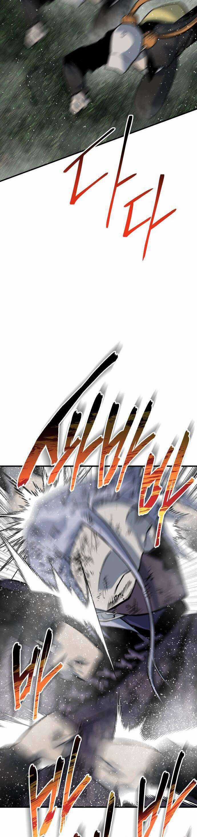 Người Thây Ma Chapter 88 trang 21