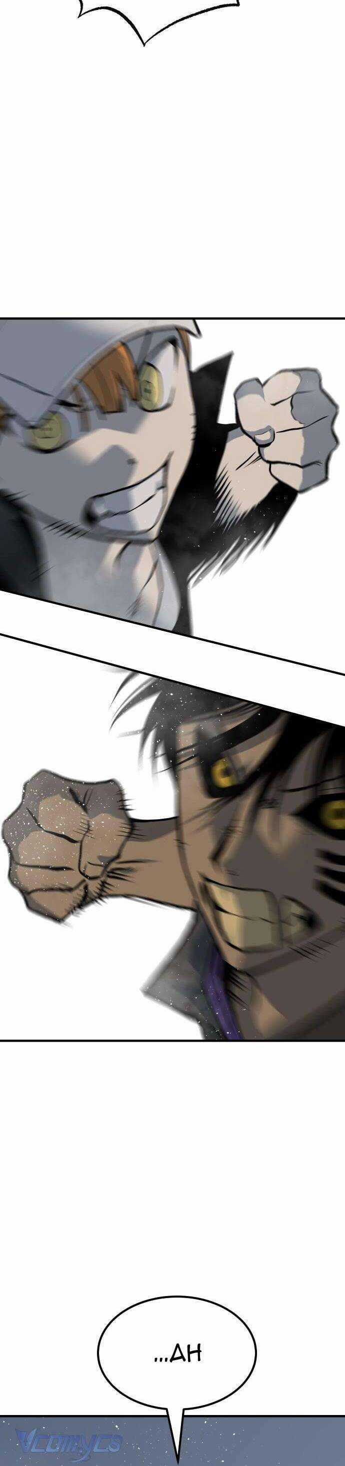 Người Thây Ma Chapter 88 trang 23