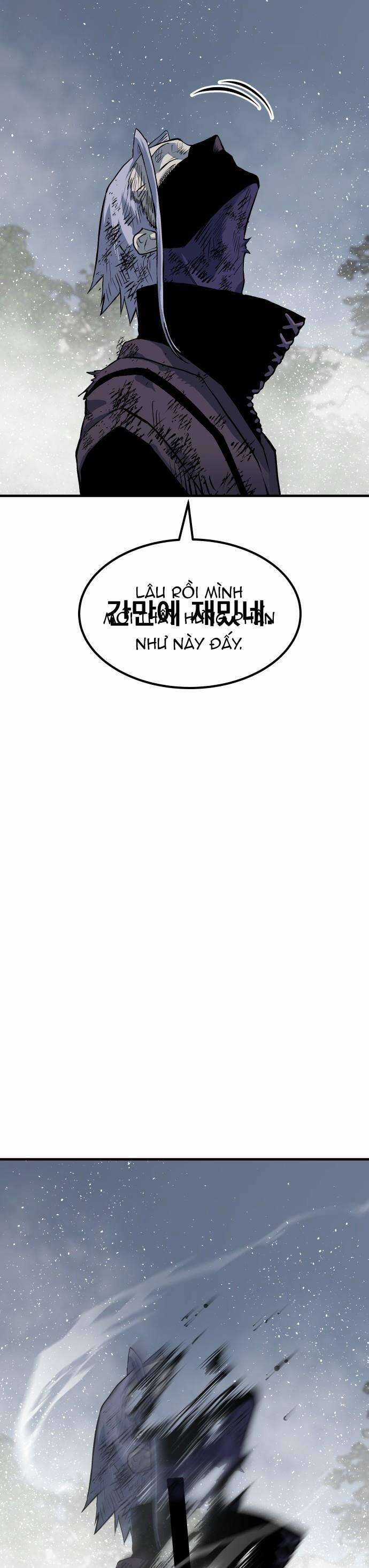 Người Thây Ma Chapter 88 trang 24