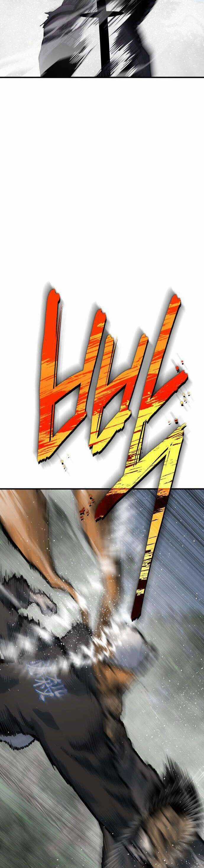 Người Thây Ma Chapter 88 trang 25