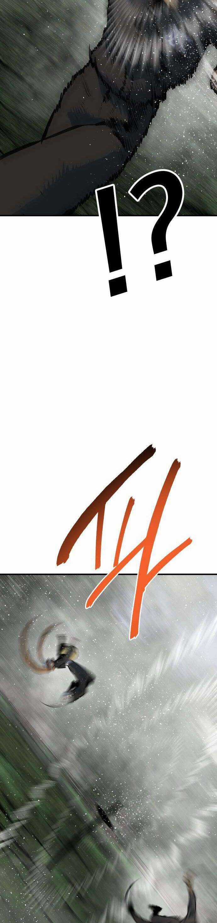 Người Thây Ma Chapter 88 trang 26