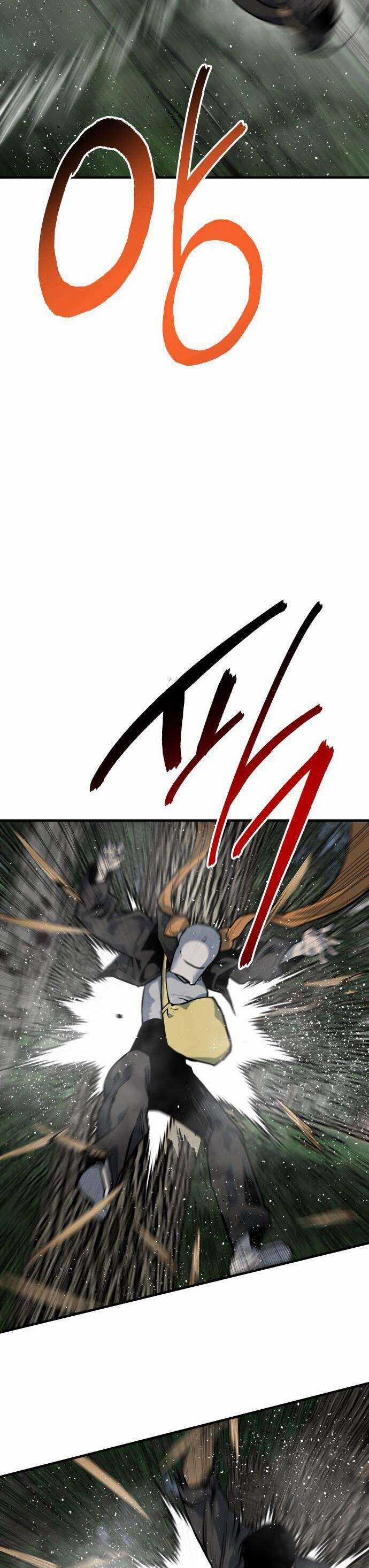 Người Thây Ma Chapter 88 trang 27