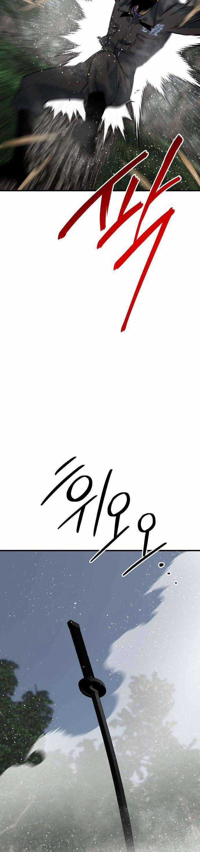 Người Thây Ma Chapter 88 trang 28