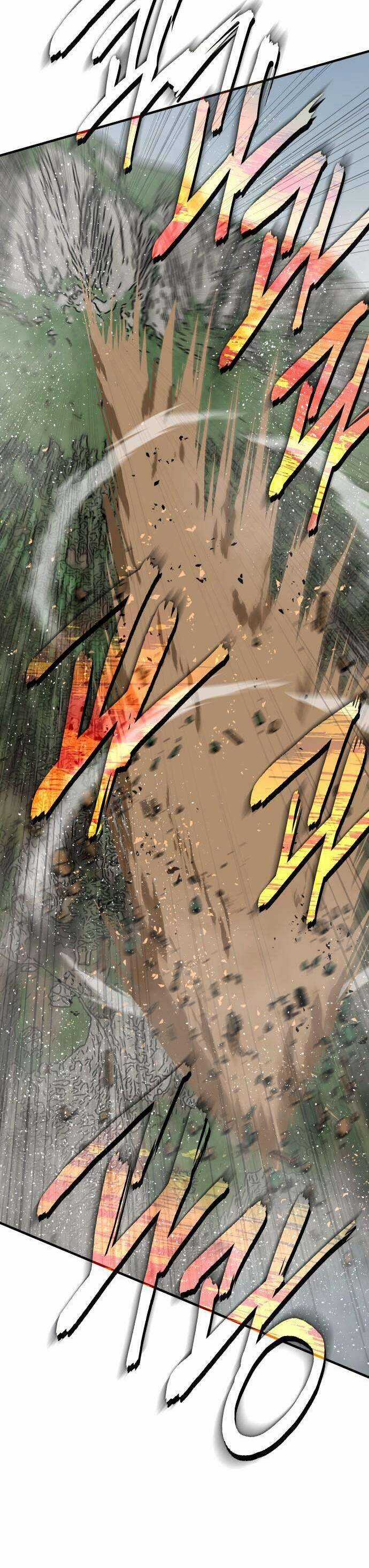 Người Thây Ma Chapter 88 trang 3