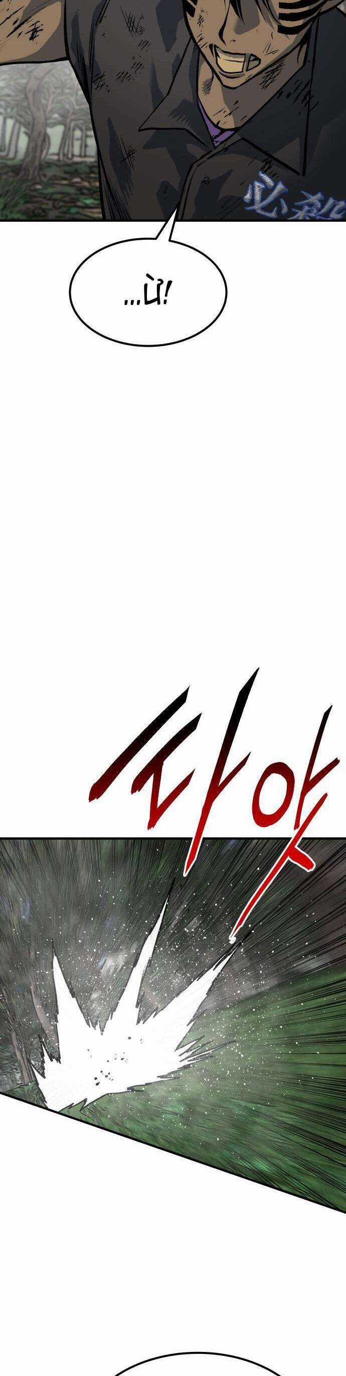 Người Thây Ma Chapter 88 trang 32