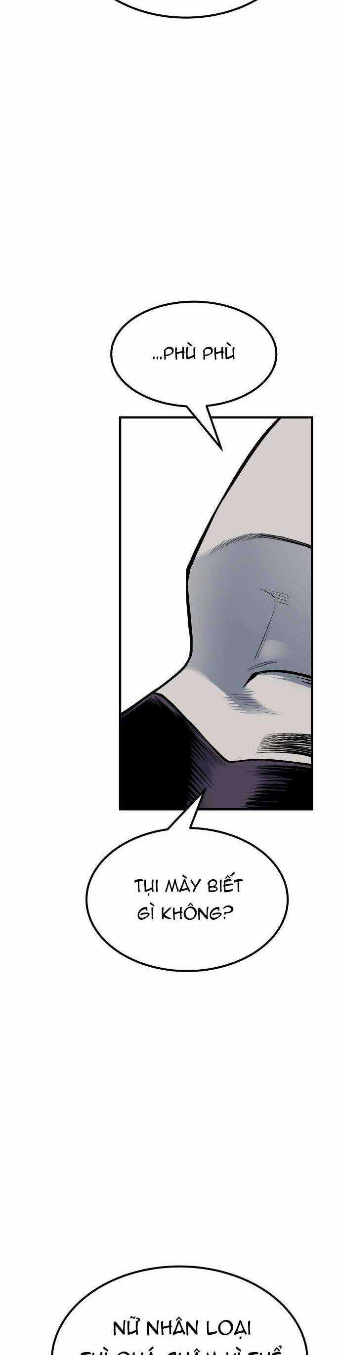 Người Thây Ma Chapter 88 trang 34